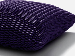 Floor Pillow