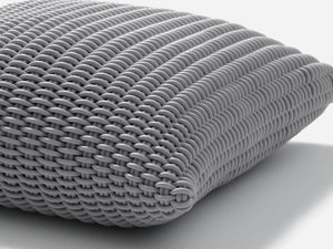 Floor Pillow