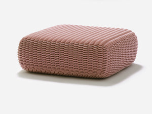 Lounger Square