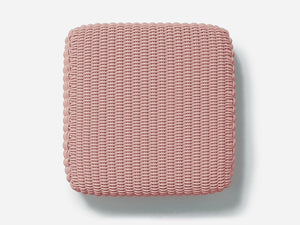 Lounger Square