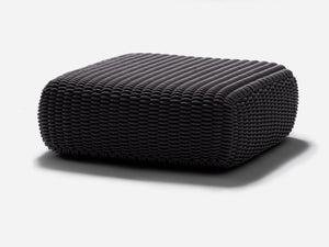 Lounger Square