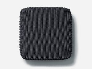 Lounger Square