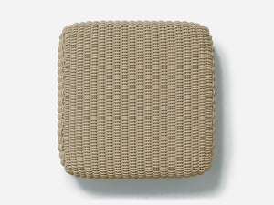 Lounger Square
