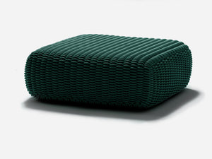 Lounger Square