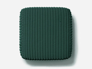 Lounger Square