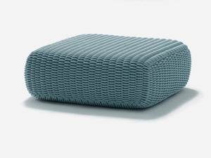 Lounger Square