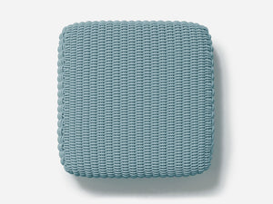 Lounger Square