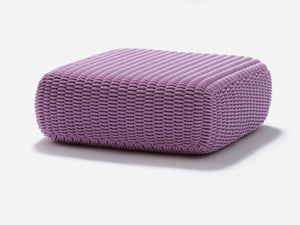 Lounger Square