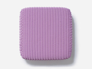 Lounger Square