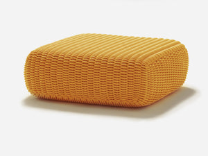Lounger Square