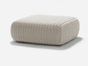 Lounger Square