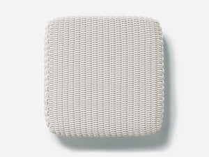Lounger Square