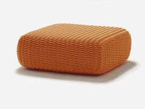 Lounger Square