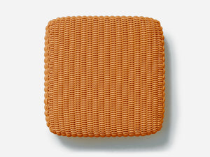 Lounger Square