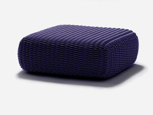Lounger Square