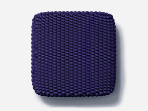Lounger Square