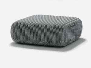 Lounger Square