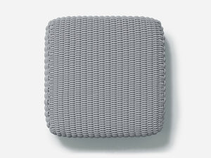 Lounger Square