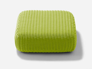 Lounger Square