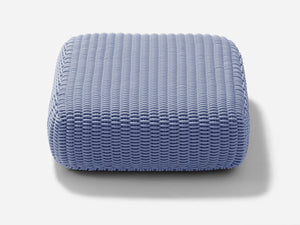Lounger Square