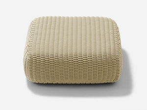 Lounger Square
