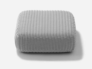 Lounger Square