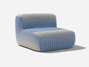 Lounger