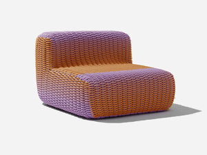 Lounger