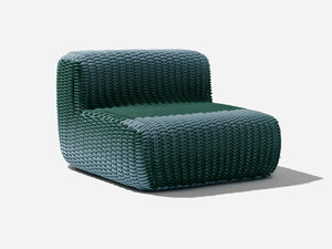 Lounger