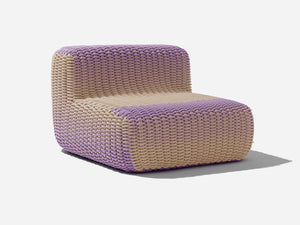Lounger