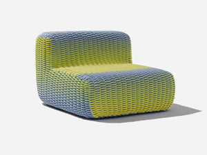 Lounger