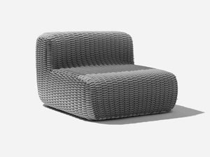 Lounger