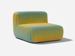Lounger
