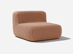 Lounger