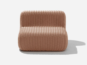 Lounger