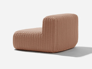Lounger