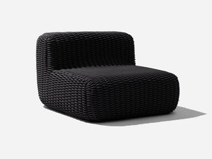 Lounger