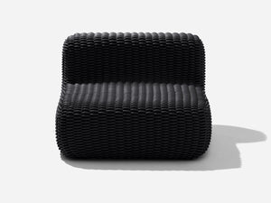 Lounger