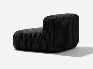 Lounger