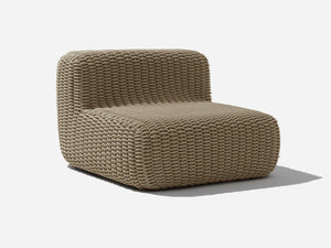 Lounger