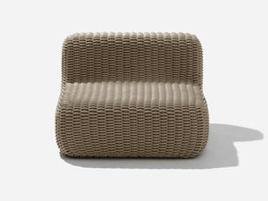 Lounger