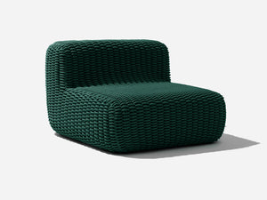 Lounger