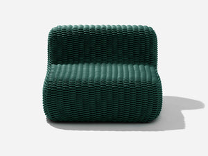 Lounger