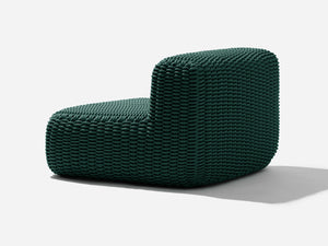 Lounger