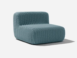 Lounger