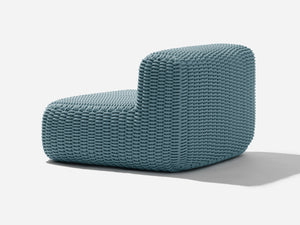 Lounger