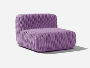 Lounger