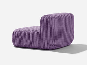 Lounger