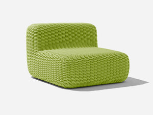 Lounger