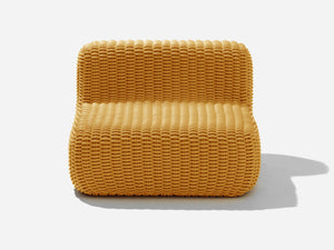 Lounger
